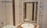 Predaj 3 izb. bytu - Nitra, Chrenová, Ždiarska (ID: 21132) – fotka 2
