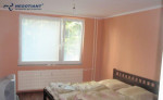 Predaj 3 izb. bytu - Nitra, Chrenová, Ždiarska (ID: 21132) – fotka 3