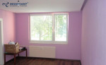 Predaj 3 izb. bytu - Nitra, Chrenová, Ždiarska (ID: 21132) – fotka 4