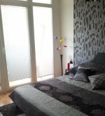 Moderne zrek. 3 izbový byt na sídlisku Sekčov – fotka 3