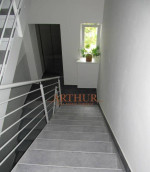 ARTHUR - Predaj 3iz. holobyt, novostavba na Záhradníckej ul. – fotka 4