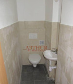 ARTHUR - Predaj 3 iz.byt, REKONŠTRUKCIA, ul. 29.augusta – fotka 4