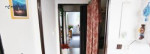 Predaj 3 izbový byt - Nitra - Chrenová, Ďurčanského (ID: 28370) – fotka 2