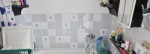 Predaj 3 izbový byt - Nitra - Chrenová, Ďurčanského (ID: 28370) – fotka 3