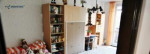 Predaj 3 izbový byt - Nitra - Chrenová, Ďurčanského (ID: 28370) – fotka 4