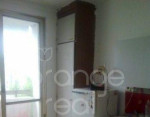 ID2686 - 3-izb. byt- Čordákova ul. - kvp- ov- ihneď voľný – fotka 2