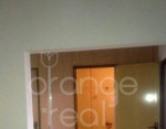 ID2686 - 3-izb. byt- Čordákova ul. - kvp- ov- ihneď voľný – fotka 3
