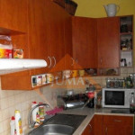 3. izbový byt Humenská ulica, Terasa – fotka 2