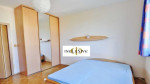 INCLUSIVE ponúka - Slnečný, kompletne zrekonštruovaný 3 izb. byt (74 m2) na Lena – fotka 2
