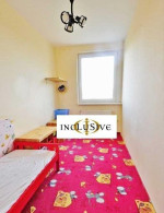 INCLUSIVE ponúka - Slnečný, kompletne zrekonštruovaný 3 izb. byt (74 m2) na Lena – fotka 3