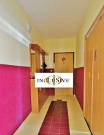 INCLUSIVE ponúka - Slnečný, kompletne zrekonštruovaný 3 izb. byt (74 m2) na Lena – fotka 4