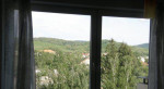 Byt na prenájom Stupava Zipava – fotka 4