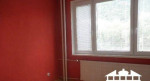 Na Bernolákovej ulici 3 izbový byt po rekonštr. 74 m2 – fotka 2