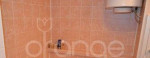 ID2693 - 3-izbový pražák Adlerova ul – fotka 4