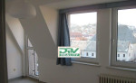 D.R.W./ PODKROVNÝ 3 IZB. BYT..VÝHĽAD NA HRAD, NA SLAVÍN..NÁM. SNP..ÚPLNE CENTRUM – fotka 3