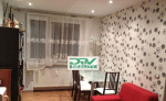 D.R.W./ SUPER PONUKA!! .. KOMPL. REKONŠTRUKCIA .. LOGGIA .. DRAŽDIAK .. VÝBORNÁ – fotka 3