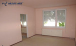 Predaj 3 izbový byt v lokalite Levice - Na Lúkach (ID: 28089) – fotka 2