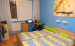 Na predaj 3-izbový byt, 78 m2, Nitra - Klokočina – fotka 4