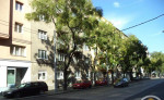 EUROPA – 2,5 izb. byt, 65 m2, Záhradnícka ul., tehlová stavba, kompletná rekon – fotka 3