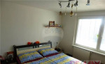 3 izbový byt, kompletná rekonštrukcia, 70 m2, Priekopa – fotka 3