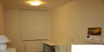 Predaj: 3-izb.byt v centre, 91 m2,kol.r.2010 - Jarková – fotka 4