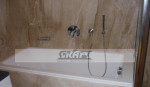 Rk-graft ponúka nájom 3-izb. byt - Lovinského ul. - Staré Mesto – fotka 3