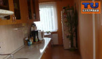 BYT 3-izbový/75m2/ s dvomi balkónmi, zvolen - sekier, kompletná rekonš – fotka 3