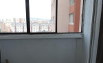3- izb. byt Petržalka - Lietavská ul., loggia – fotka 2