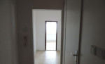 3- izb. byt Petržalka - Lietavská ul., loggia – fotka 3