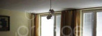 ID2698 - 3-izbový byt, Ždiarska, Nad jazerom - pražský typ – fotka 3