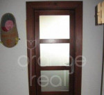 ID2698 - 3-izbový byt, Ždiarska, Nad jazerom - pražský typ – fotka 4