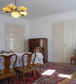 EUROPA – 3izb. RD, 122m2, Piešťany, Rastislavova ul., pozemok 367m2 – fotka 2