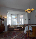 EUROPA – 3izb. RD, 122m2, Piešťany, Rastislavova ul., pozemok 367m2 – fotka 3