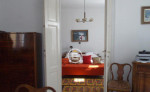 EUROPA – 3izb. RD, 122m2, Piešťany, Rastislavova ul., pozemok 367m2 – fotka 4