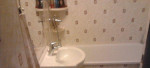 3-izbový Humenská, výborná lokalita, 67 m2 – fotka 2