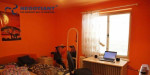Predaj 3 izbový byt - Nitra - Staré Mesto, J. Kráľa (ID: 28312) – fotka 2
