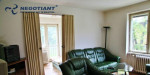 Predaj 3 izbový byt - Nitra - Staré Mesto, J. Kráľa (ID: 28312) – fotka 3