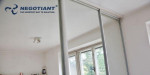 Predaj 3 izbový byt - Nitra - Staré Mesto, J. Kráľa (ID: 28312) – fotka 4