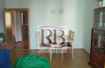 2,5-izbový byt, Riazanská, Bratislava III – fotka 2