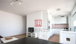 PRENÁJOM, 3 izbový byt, Nevädzova, Bratislava II - Ružinov – fotka 2