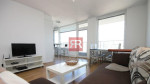 PRENÁJOM, 3 izbový byt, Nevädzova, Bratislava II - Ružinov – fotka 3