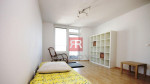 PRENÁJOM, 3 izbový byt, Nevädzova, Bratislava II - Ružinov – fotka 4