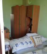 EXKLUZIVNE!!! Predaj 2,5izb.bytu v Ružinove na Mesačnej ul. – fotka 2