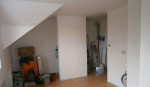 Novostavba 3. -izb. byt pred kolaudáciou, 74 m2, Bučany – fotka 2