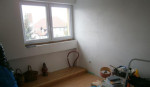 Novostavba 3. -izb. byt pred kolaudáciou, 74 m2, Bučany – fotka 3