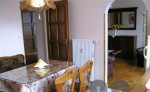Na prenájom 3izb.byt, Fejova, Košice-Staré Mesto,67m2,komplet.zariadený – fotka 2