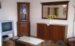 Na prenájom 3izb.byt, Fejova, Košice-Staré Mesto,67m2,komplet.zariadený – fotka 3