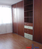 2,5-izbový byt, Trenčianska ul., kompletne zariadený, nadstavba, 4/5 – fotka 2