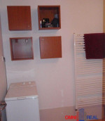 2,5-izbový byt, Trenčianska ul., kompletne zariadený, nadstavba, 4/5 – fotka 3