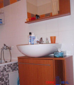 2,5-izbový byt, Trenčianska ul., kompletne zariadený, nadstavba, 4/5 – fotka 4
